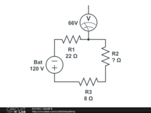 circuit 4