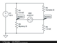 Lab 2 (2.1)