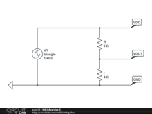 HW1-Exercise-3