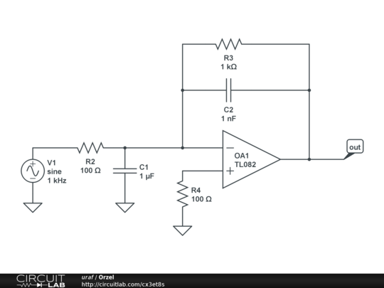 Orzel - CircuitLab