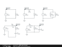 1E03 Lab 0 Circuit