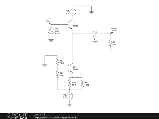 2 - CircuitLab