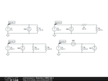 Exercise 3 2B03 lab 1