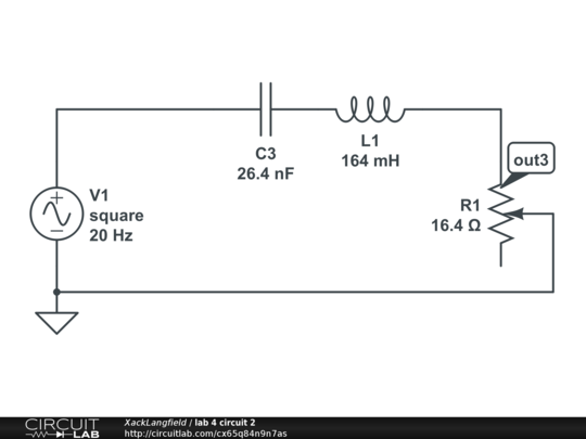 Lab 4 Circuit 2 - CircuitLab