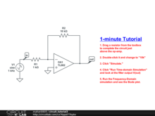 circuit_tutorial3