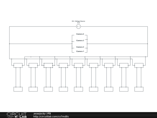 F5 - CircuitLab