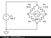 Lab3Q2.3