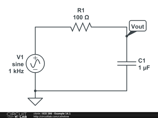 ECE 286 - Example 14.1 - CircuitLab