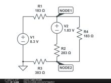 Lab2_Circuit1