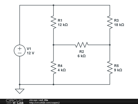 ex2_26a - CircuitLab
