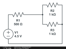 Unnamed Circuit 7