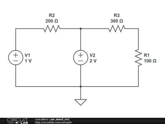 par_ebas3_clv1 - CircuitLab