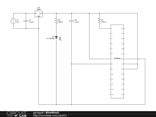 BlindWind1 - CircuitLab