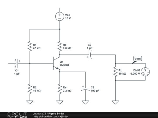 Figure 34-1A - CircuitLab