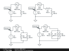 1E03 Lab 1