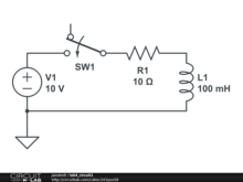 lab4_circuit1