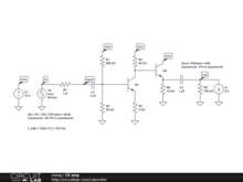 CE-CC from midterm