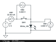 circuit 1