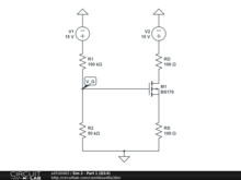 Sim 2 - Part 1 (Q3/4)