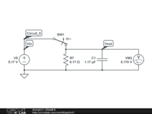 Circuit 5