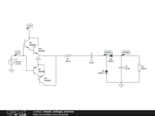 simple_voltage_inverter