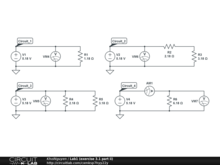 Lab1 (exercise 3.1 part ii)