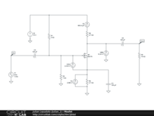 Mosfet