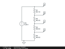 Circuit-3