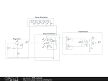 PFF A circuit