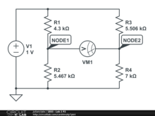 1E03 - Lab 2 P2