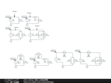 lab_1_zhanj388