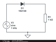 lab1- figure 3