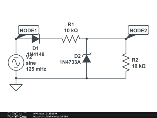 3,2010-0 - CircuitLab