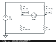 Physics lab 2 C2