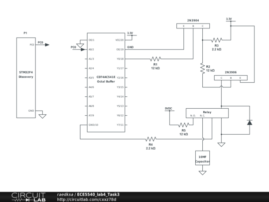 ECE5540_lab4_Task3 - CircuitLab