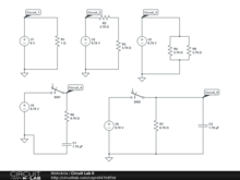 Lab 0 (Physics 1E03)