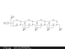 Unnamed Circuit