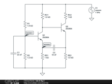 lab 8 fig 2