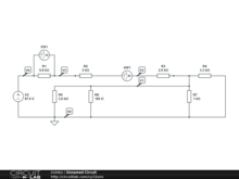 First Circuit