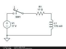 Lab4_Circuit