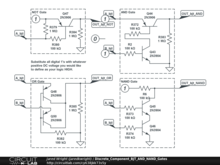 Discrete_Component_BJT_AND_NAND_Gates