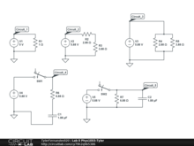 Lab 0 Phys1E03-Tyler