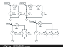 Lab 1 E2 P1