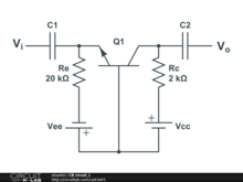 CB circuit_1