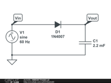 ENEE307 Prelab1 q3