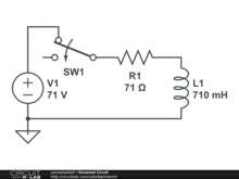 Lab 4 Circuit 1E03