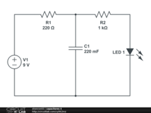 capacitores 4