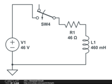 Unnamed Circuit