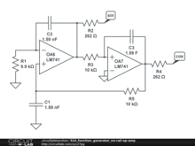 510_function_generator_no-rail-op-amp