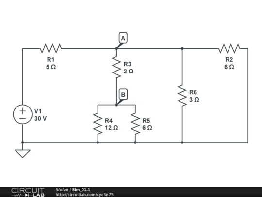 Sim_01.1 - CircuitLab